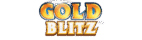 Gold Blitz